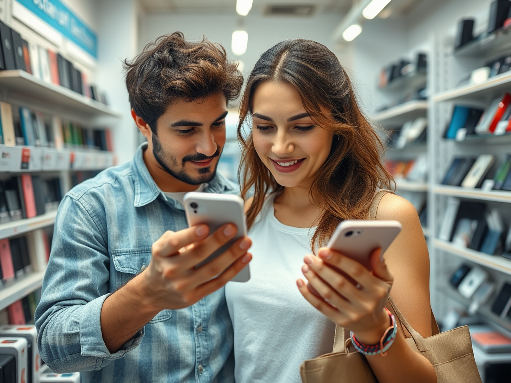 Зачем покупать старую модель iPhone в 2025 году